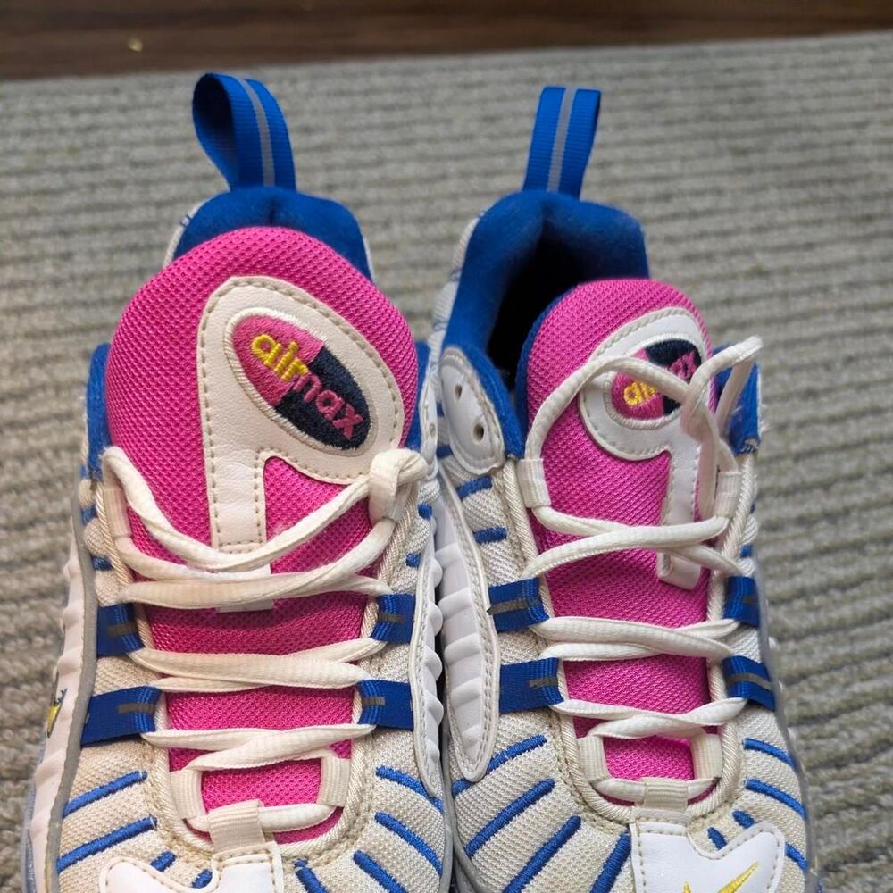 Nike multi Trainers